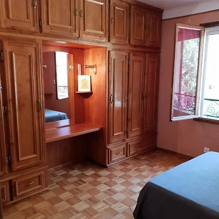 Janas Villa La Seyne-sur-Mer